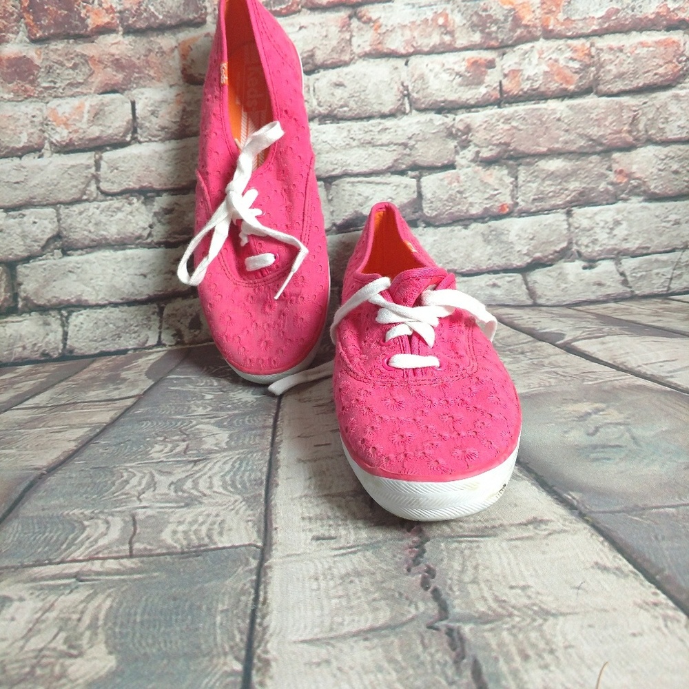 Keds - Picture 5 of 6
